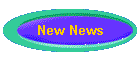 New News