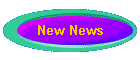 New News